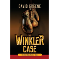 The Winkler Case - Paperback