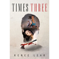 Times Three - Paperback