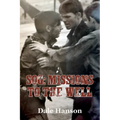SOG Missions to the Well - Paperback