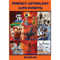 Perfect Astrology (Life Events): Horoscope Predictions of "Life Events" - Paperback