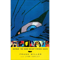 The Dark Knight Strikes Again - Hardcover
