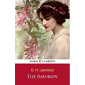 The Rainbow - Paperback