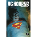 DC Horror Presents... - Paperback