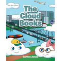 The Cloud Books: Over New Orleans - Paperback