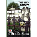 The Big Show - Paperback