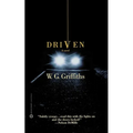 Driven - Paperback