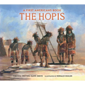 The Hopis - Hardcover