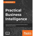 Practical Business Intelligence - Paperback