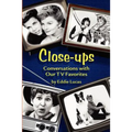 Close-Ups - Paperback