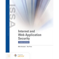 Internet and Web Application Security - Paperback