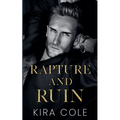 Rapture and Ruin - Paperback