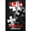 Poetic Pieces: A Collection of Heart-warming Poetry - Paperback