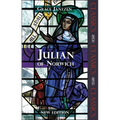 Julian of Norwich - Paperback