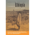 A History of Ethiopia - Paperback