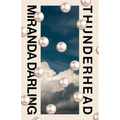 Thunderhead - Paperback