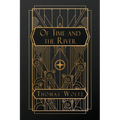 Of Time and the River - Paperback