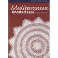 Mediterranean Knotted Lace - Paperback