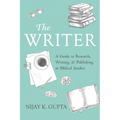The Writer: A Guide to Research, Writing, and Publishing in Biblical Studies - Hardcover