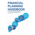 Financial Planning Handbook - Paperback
