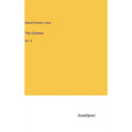 The Caxtons: Vol. II - Hardcover
