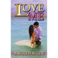 Love Me - Paperback