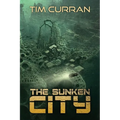 The Sunken City - Paperback