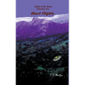 Short Flights - Paperback