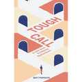 Tough Call: A Little Book on Making Big Decisions - Paperback