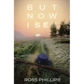But Now I See - Paperback