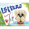 Letters from Leo - Hardcover