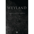 Weyland - Paperback
