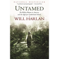 Untamed: The Wildest Woman in America and the Fight for Cumberland Island - Paperback