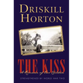 The Kiss: A Romance of Two Children - Paperback