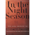 In the Night Season - Paperback