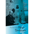 The Art of the Magic Striptease: The Literary Layers of George Garrett - Paperback