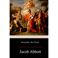 Alexander the Great - Paperback