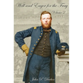Well and Eager for the Fray: Volume 2 - Paperback