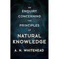 An Enquiry Concerning the Principles of Natural Knowledge - Paperback