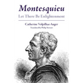 Montesquieu - Paperback