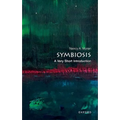 Symbiosis: A Very Short Introduction - Paperback