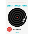 Every Anxious Wave - Paperback