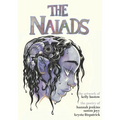 The Naiads - Paperback