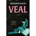 Veal - Paperback