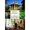 Historic Plantations of Alabama's Black Belt - Paperback