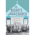 The Negro's Church - Paperback