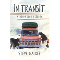 In Transit - Paperback