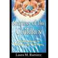 Keepers of the Children - Paperback