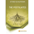 The Postulates of The Thematic - Paperback
