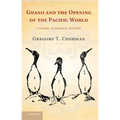Guano and the Opening of the Pacific World: A Global Ecological History - Paperback