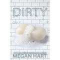 Dirty - Paperback